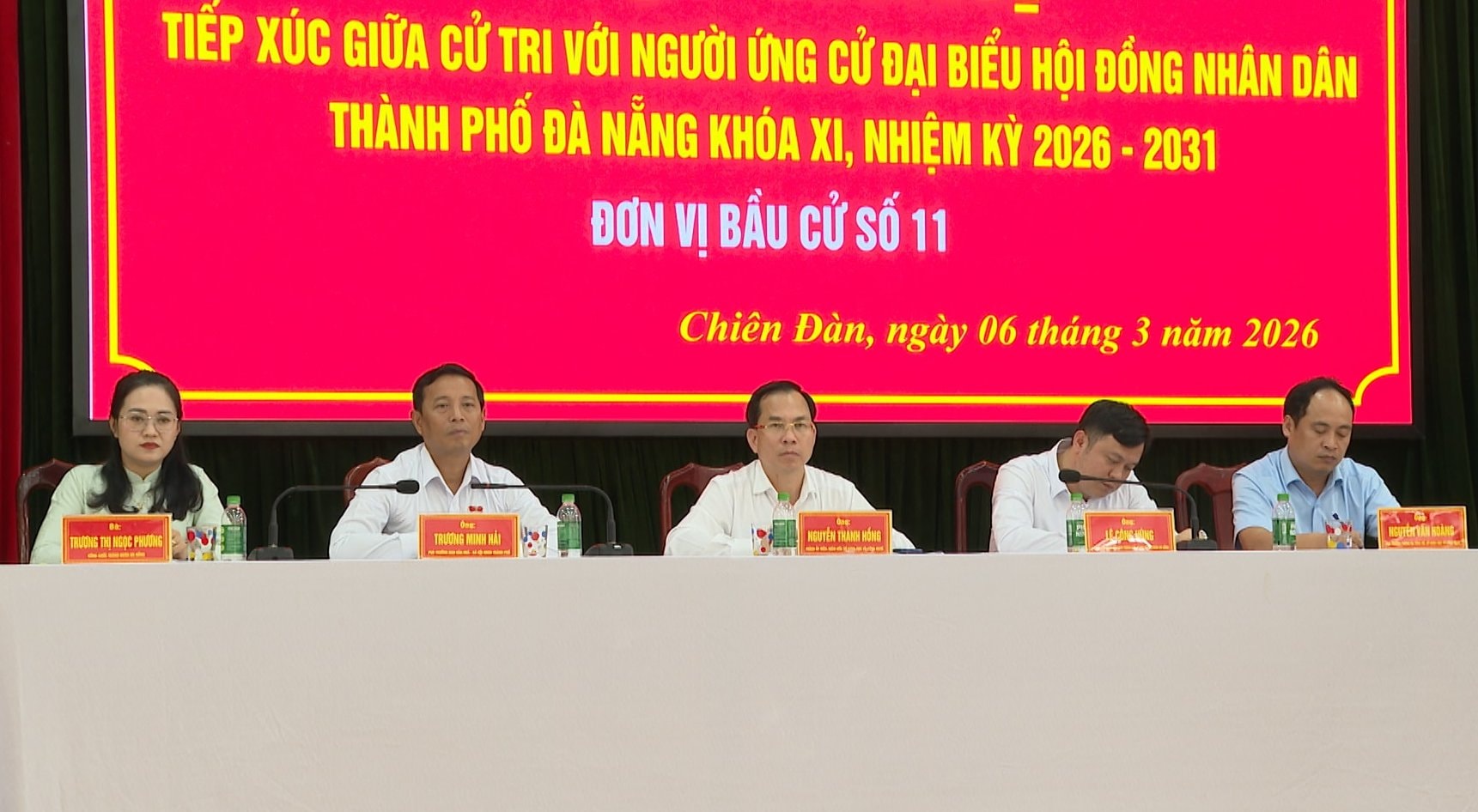 anh-1(1).jpeg