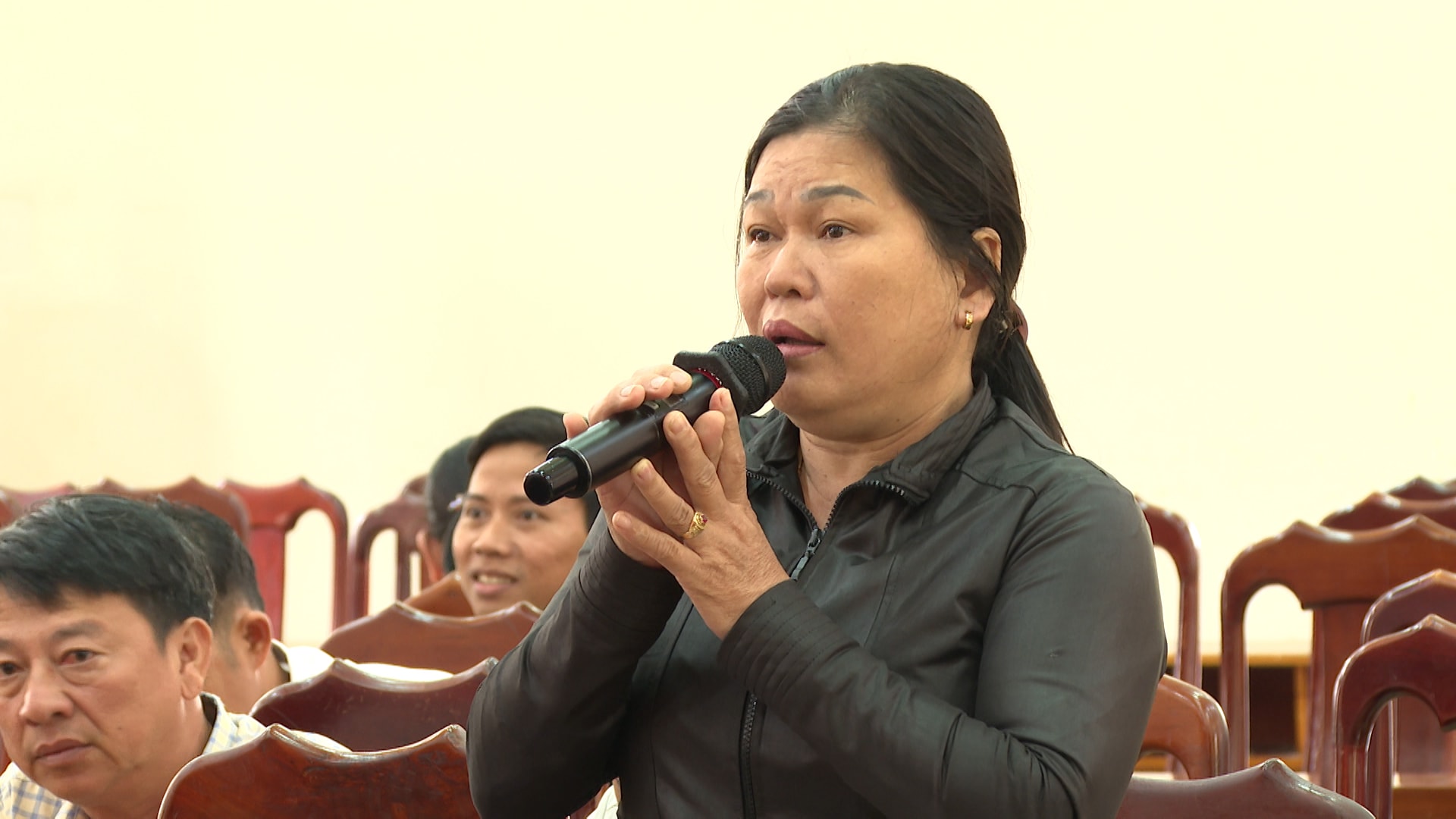 anh 3