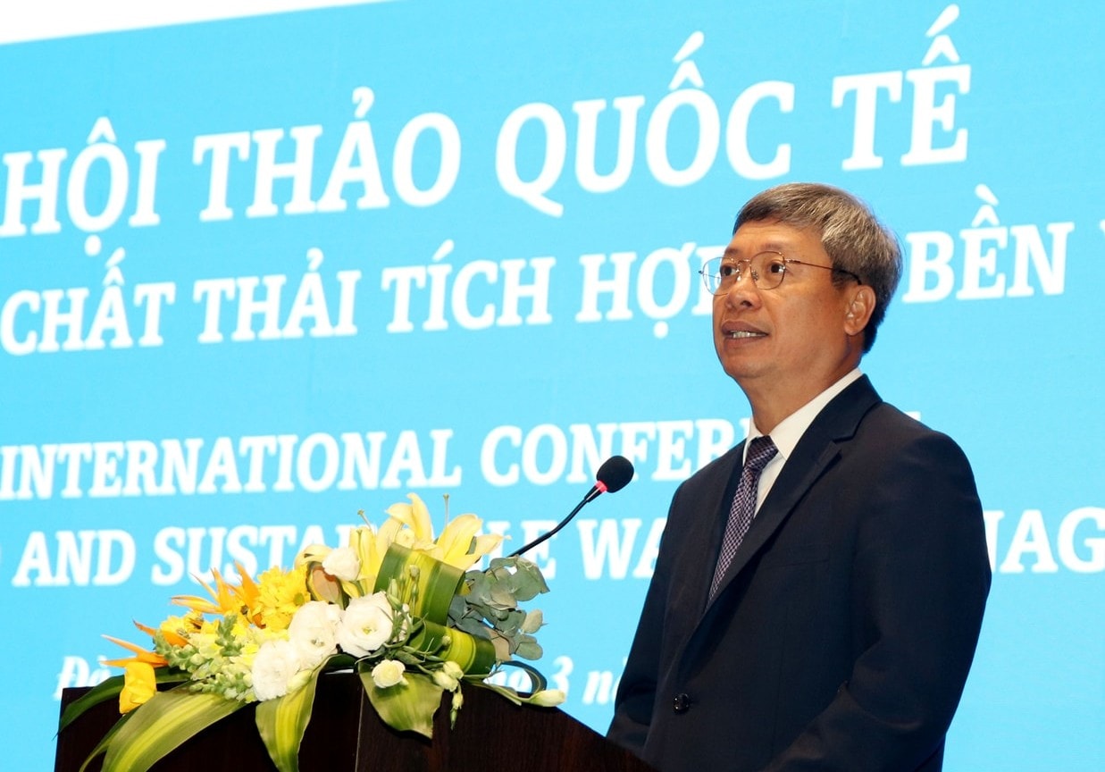 buu hoi thao