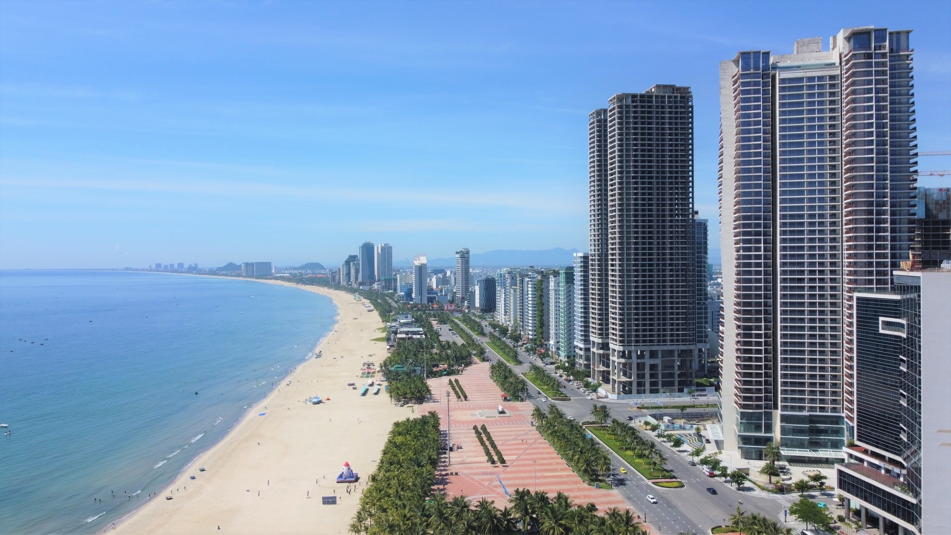 dji_0461-1-.jpg