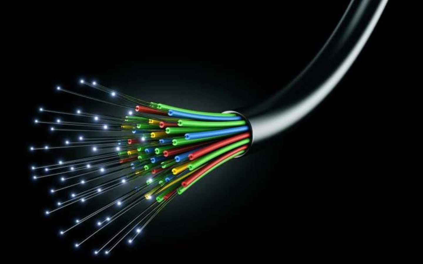 Giá cước Internet cáp quang tại Việt Nam có sự điều chỉnh tăng đồng loạt ở các nhà mạng lớn