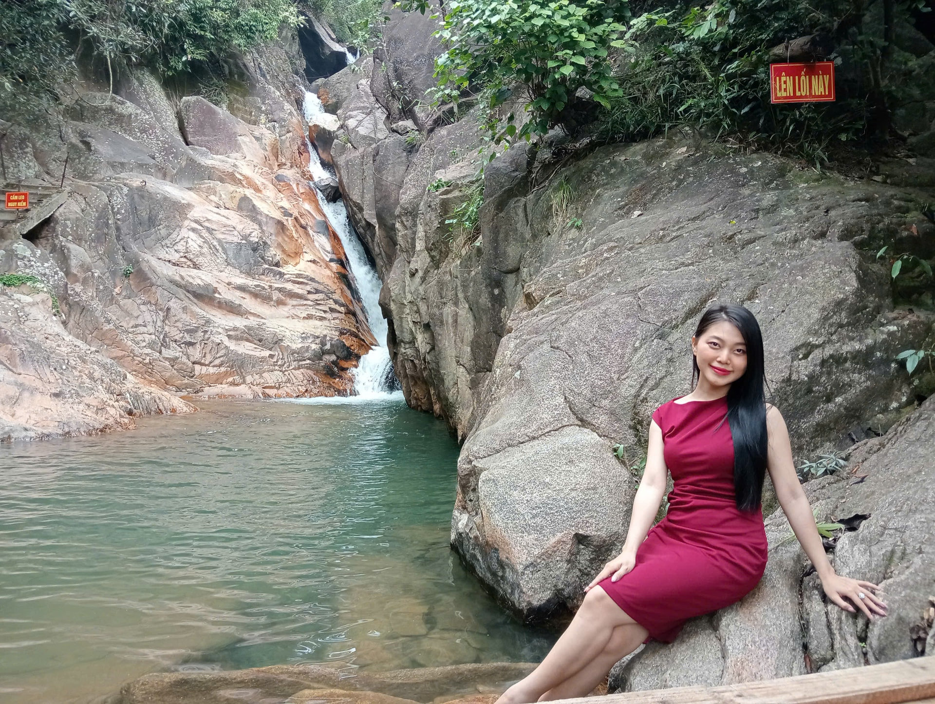 suoi-tien-1.jpg