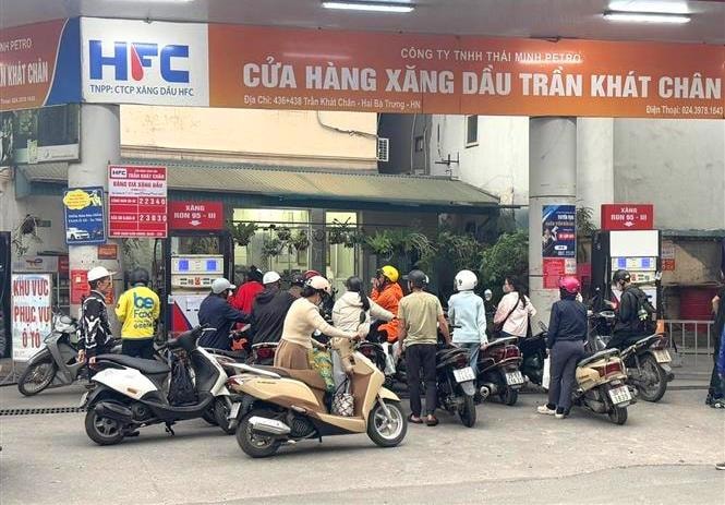 xang.jpg