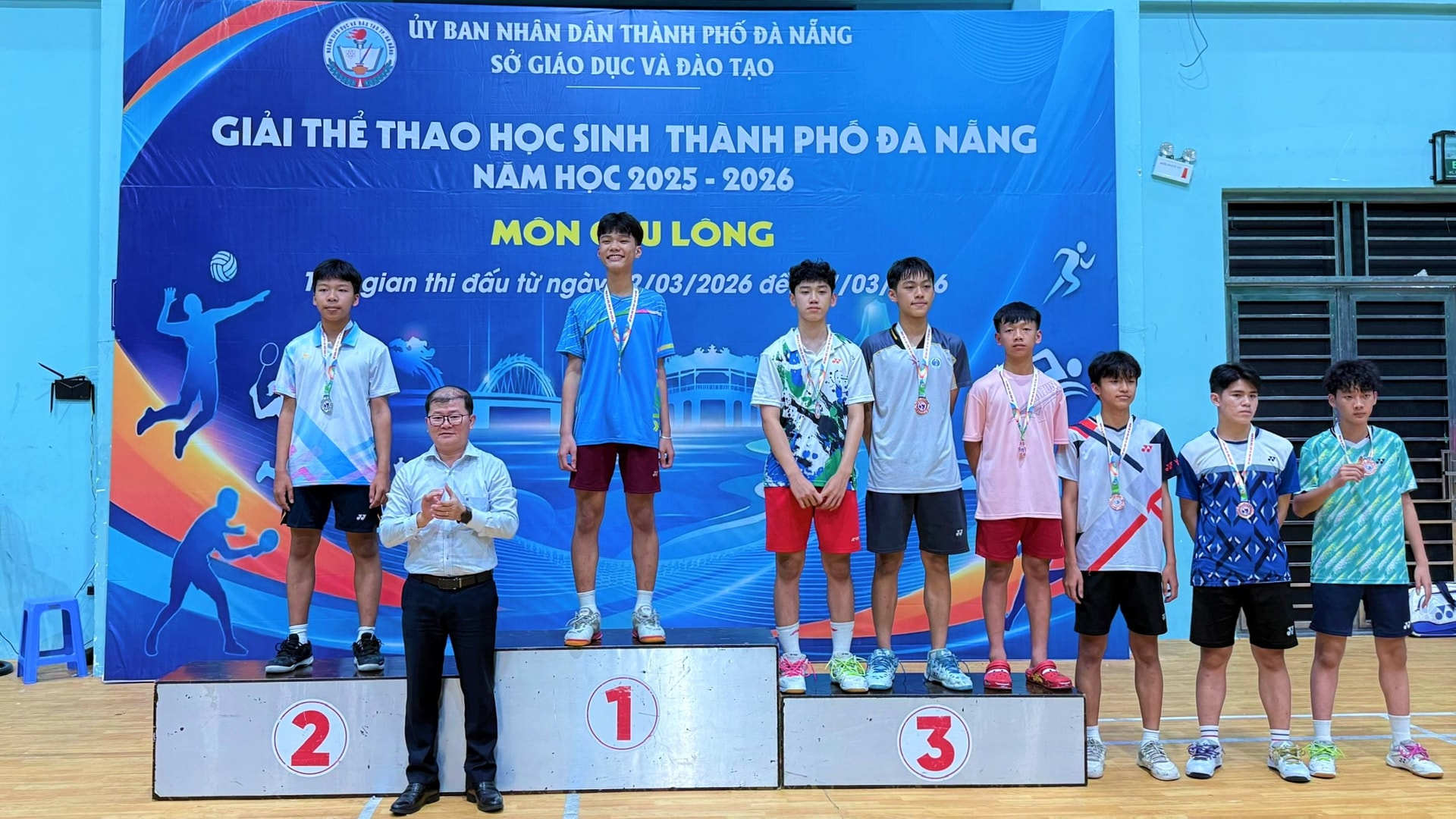 8-3 tin ttol 3