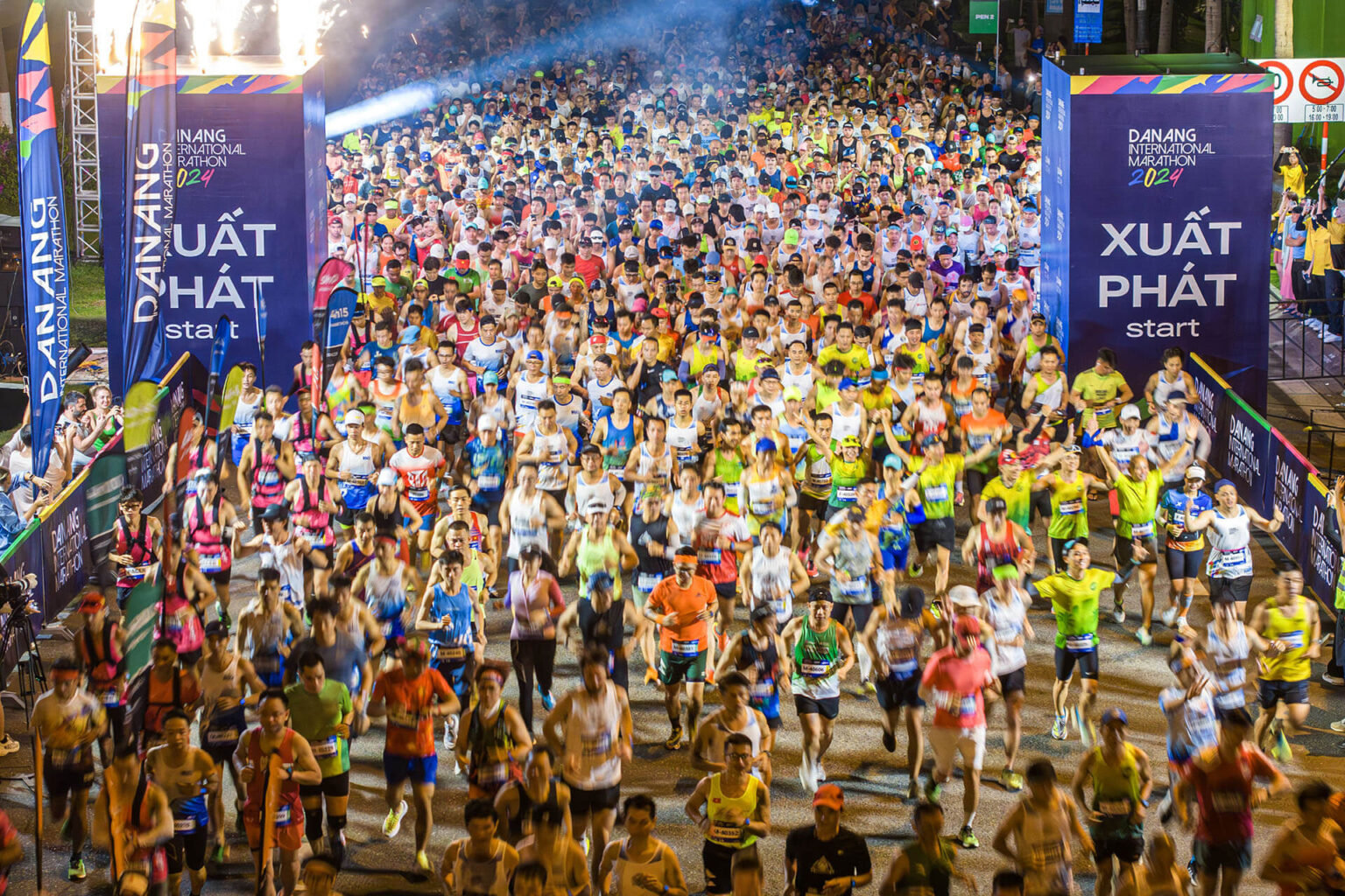 cuoc-thi-marathon-quoc-te-da-nang-2026.jpg