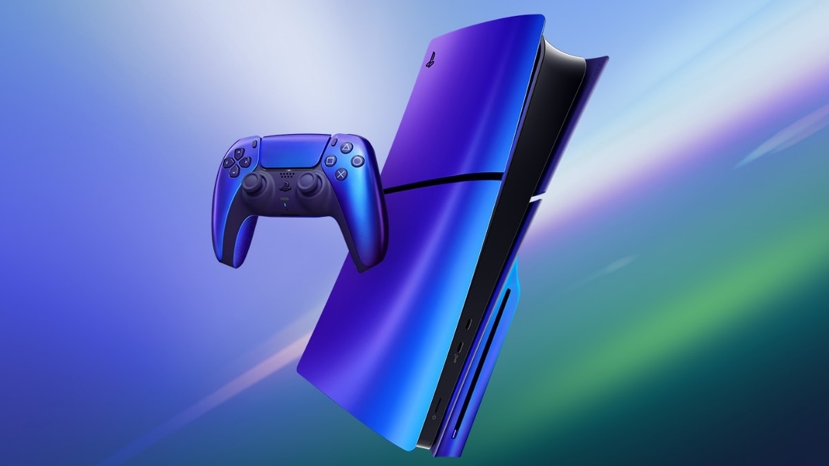 Mục tiêu của Sony với PS6 là đạt chuẩn 4K ở 120 FPS cùng Ray Tracing