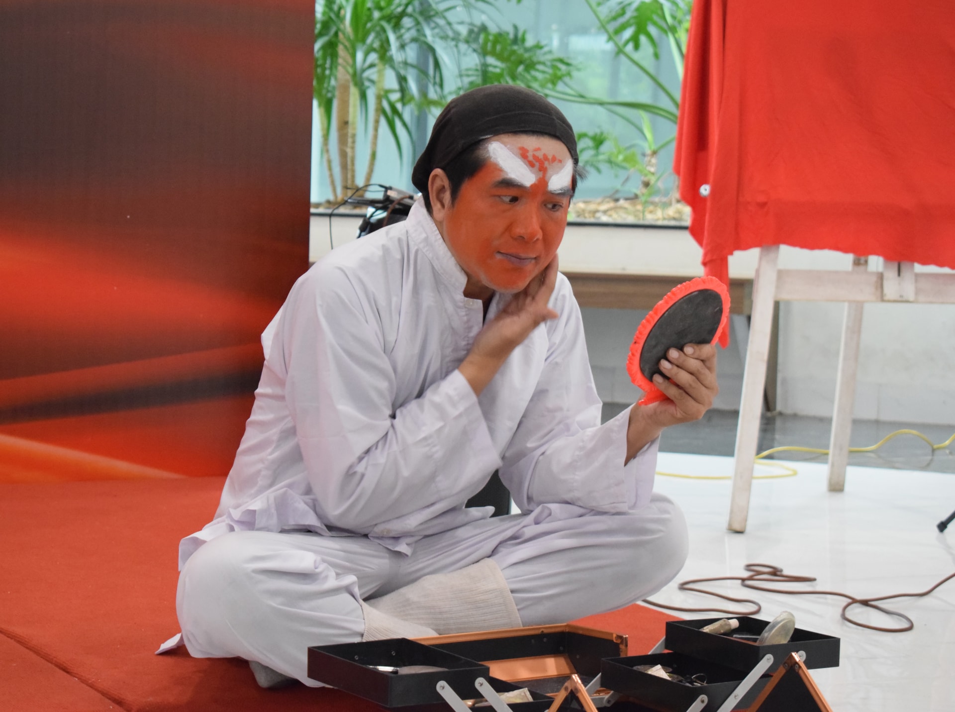 Dan gian3