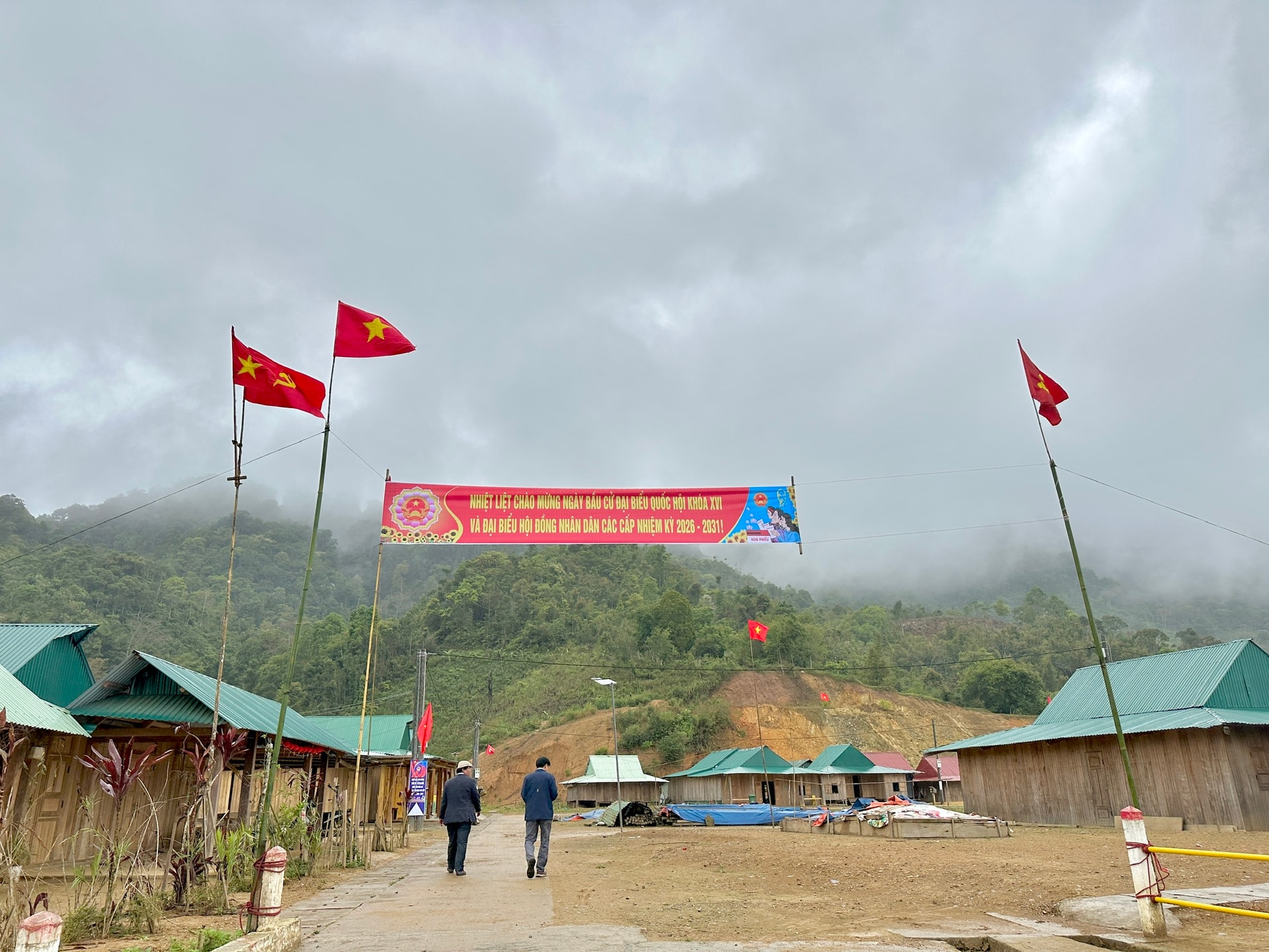 HUNG SON BAU CU 4
