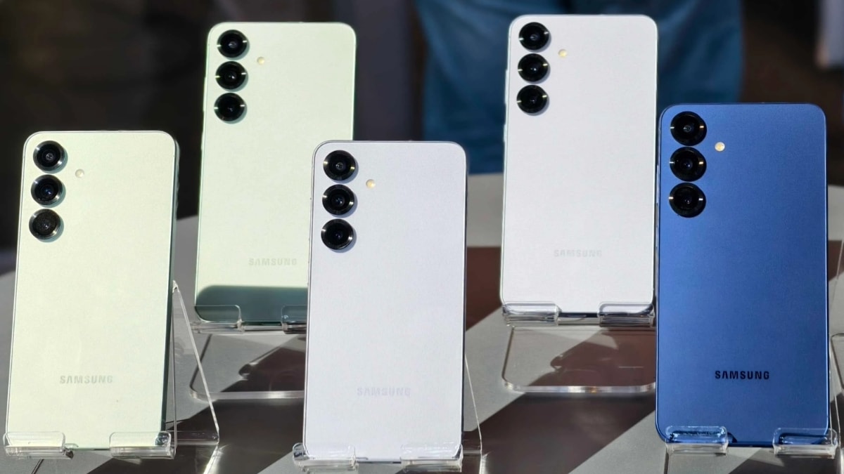 Tính năng Inactivity Restart đã bắt đầu xuất hiện trên dòng Galaxy S26 thông qua bản vá cập nhật tháng 2