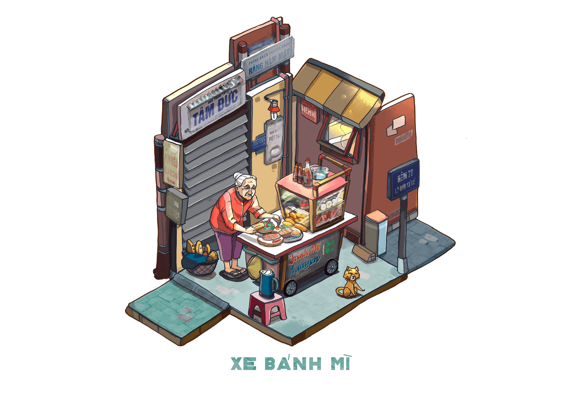 01-saigon-3-metvuong-xe-banh-mi.png