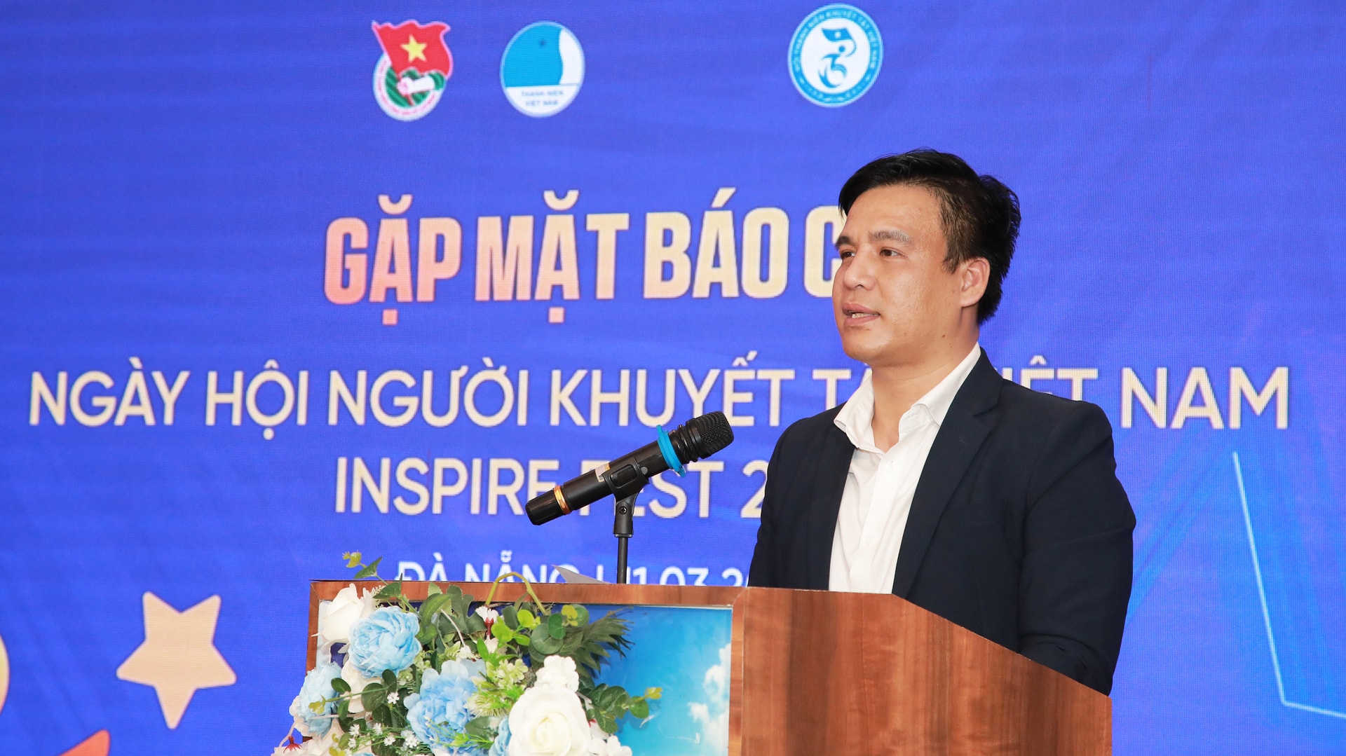 A THANH HKT