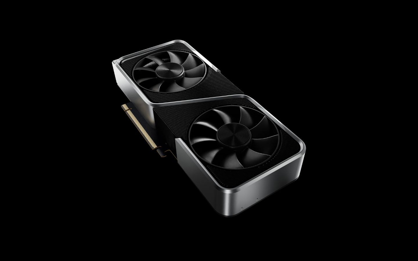 Nvidia sẽ tái phát hành card đồ họa GeForce RTX 3060? 1 Nvidia đang lên kế hoạch tái phát hành mẫu card đồ họa GeForce RTX 3060