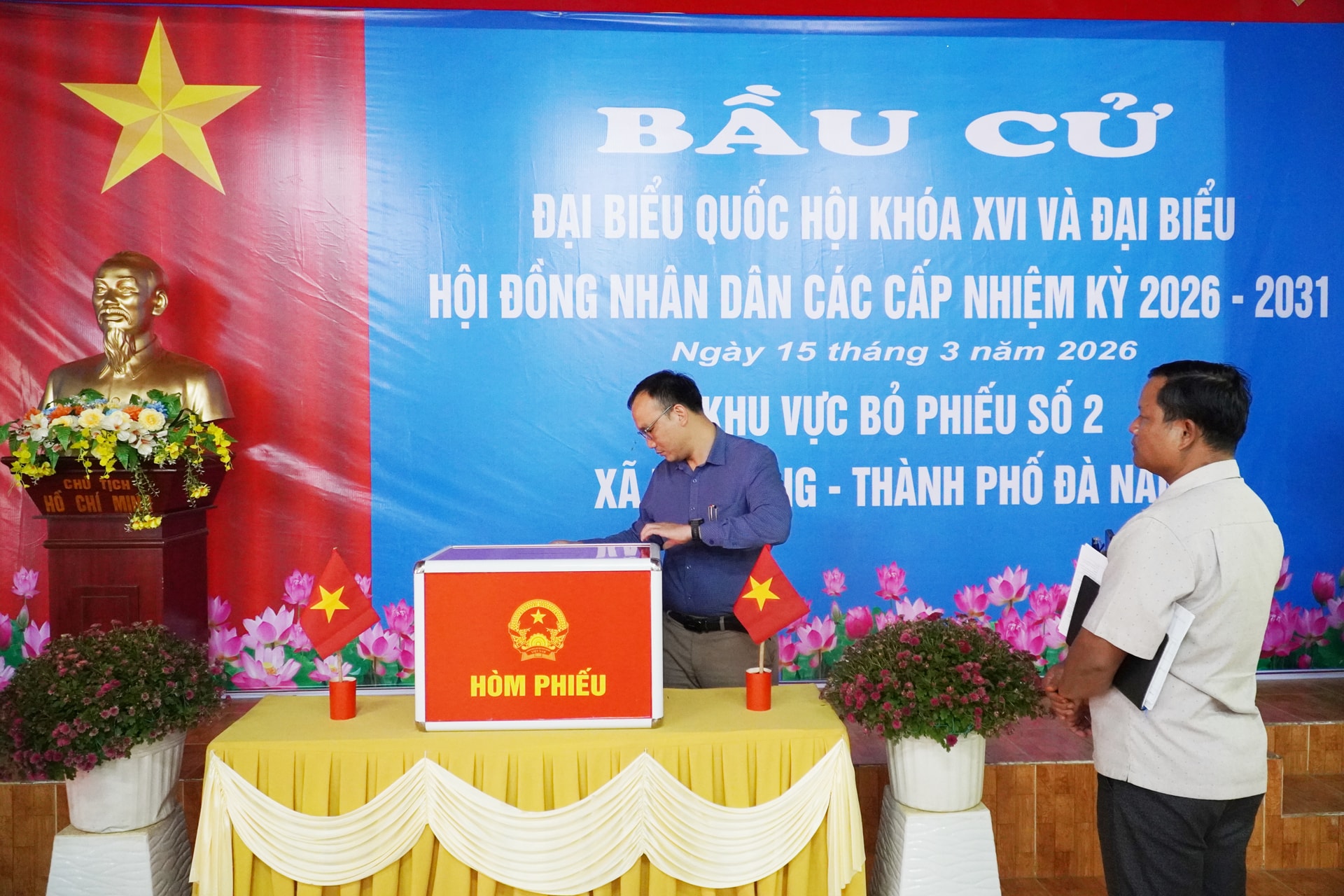 anh tra leng 2