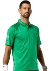 Novak Djokovic thi đấu tại Indian Wells 2026