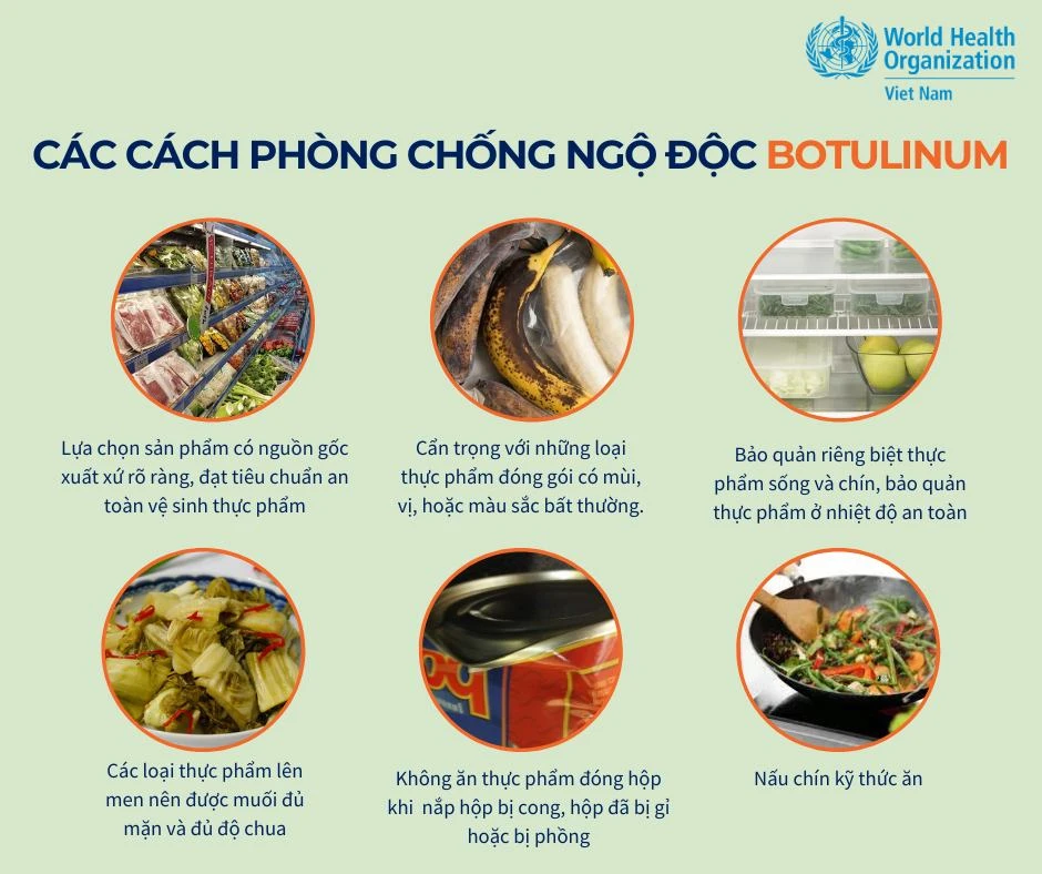ngo-doc-botulinum4-16851479921762061744964.webp