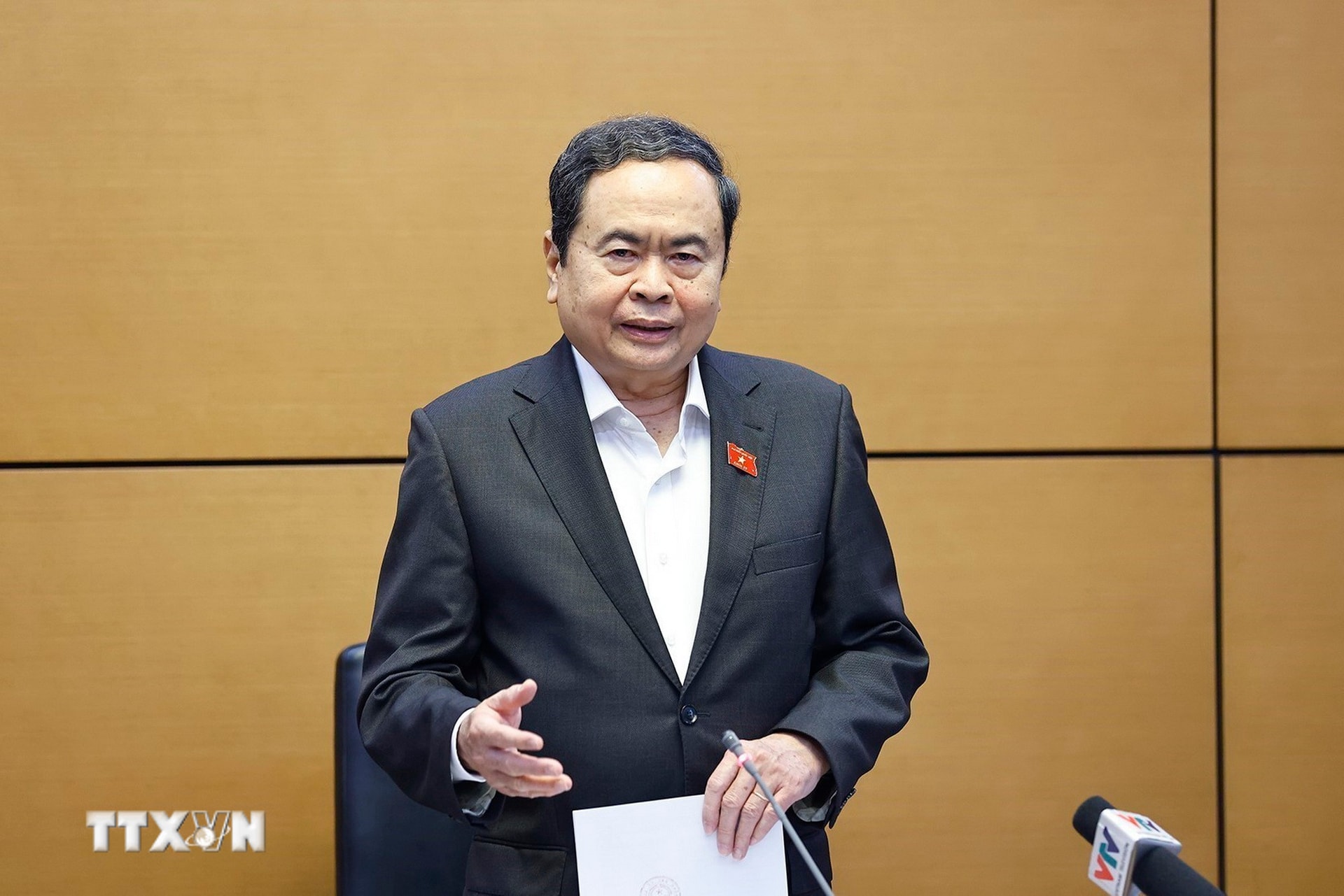 ttxvn-1203-chu-tich-quoc-hoi-hoi-dong-bau-cu-quoc-gia-2.jpg