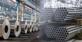 Thị trường thép trong nước ổn định trong khi giá quặng sắt thế giới có xu hướng tăng