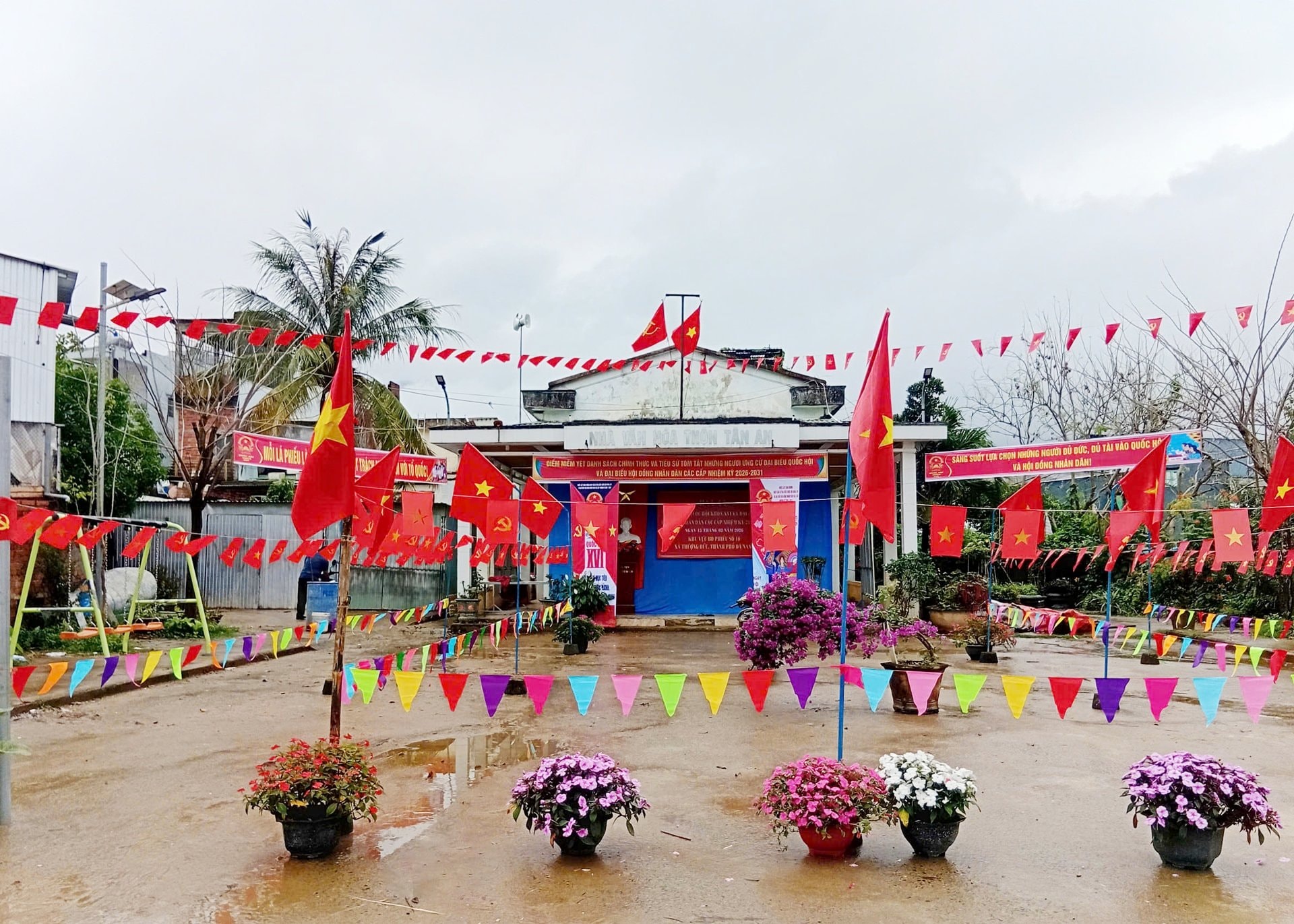 thuong-duc(1).jpg