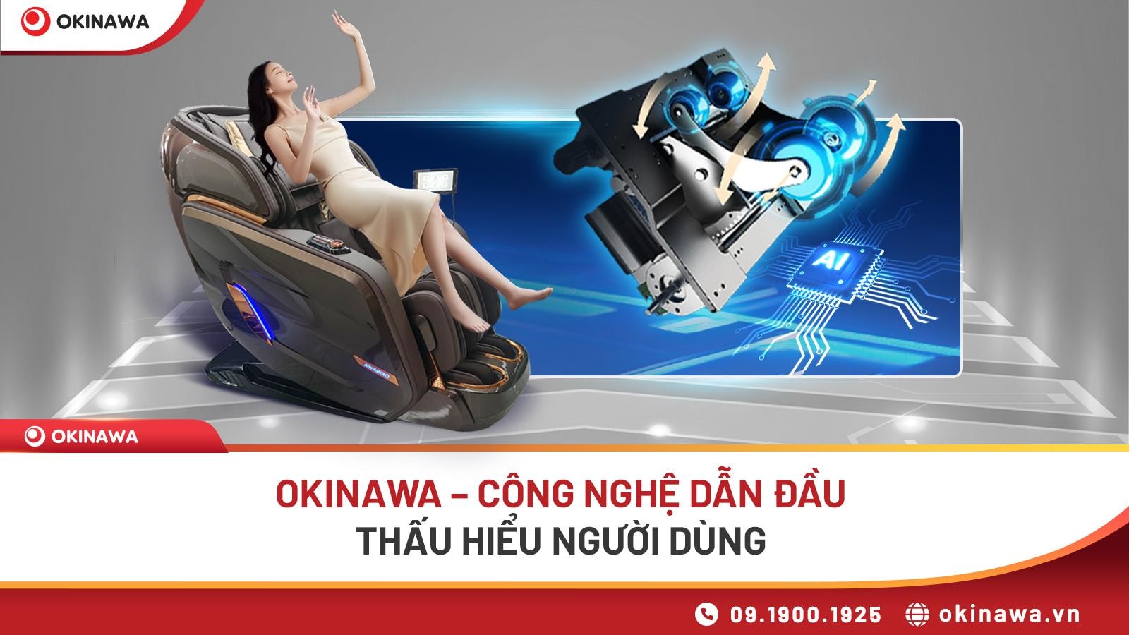 806-202603141702283.jpg