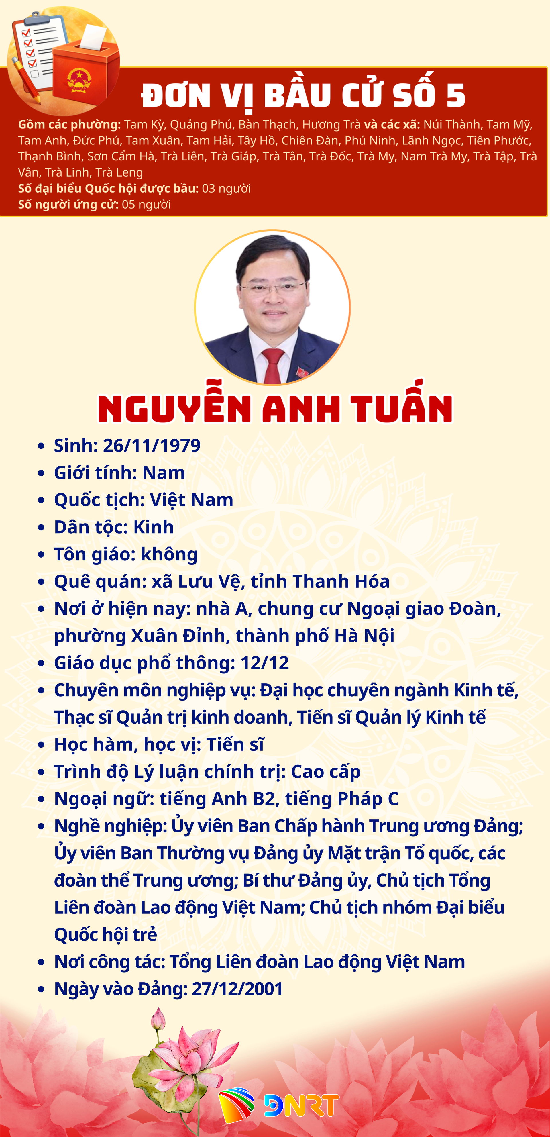 ĐBND 2 (6)