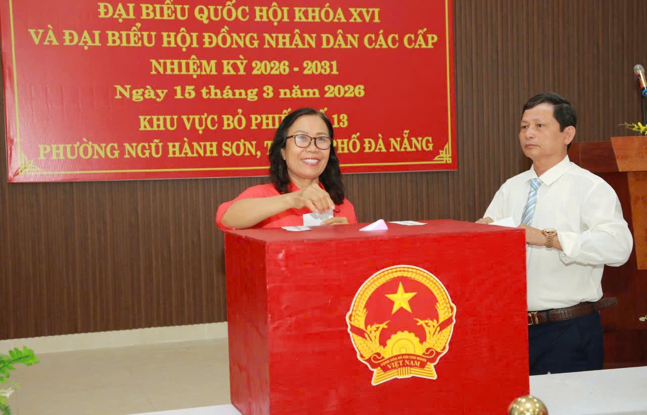 c0e10670-ab05-4019-b7dc-4b90a86fc033.jpg