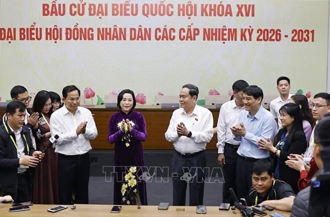 cdnmedia.baotintuc.vn-upload-dmdnzyela7xudtdlsa19w-files-2026-03-1503-_ctqh2-150325(2).jpg