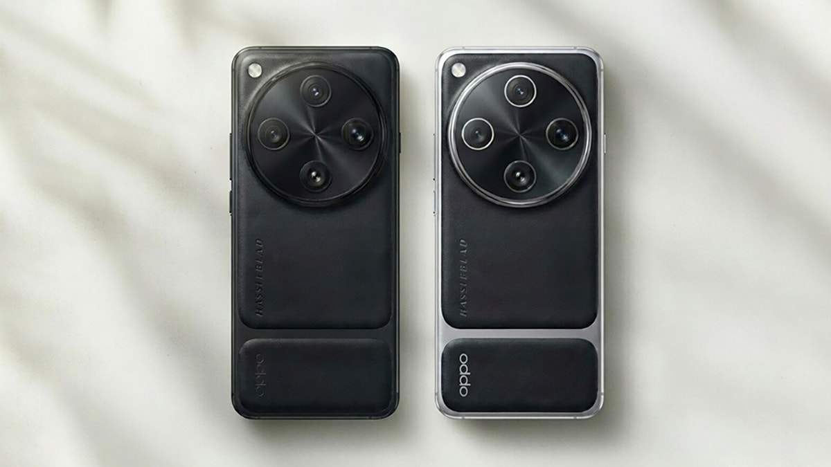 OPPO Find X9 Ultra là flagship được nhiều người mong đợi