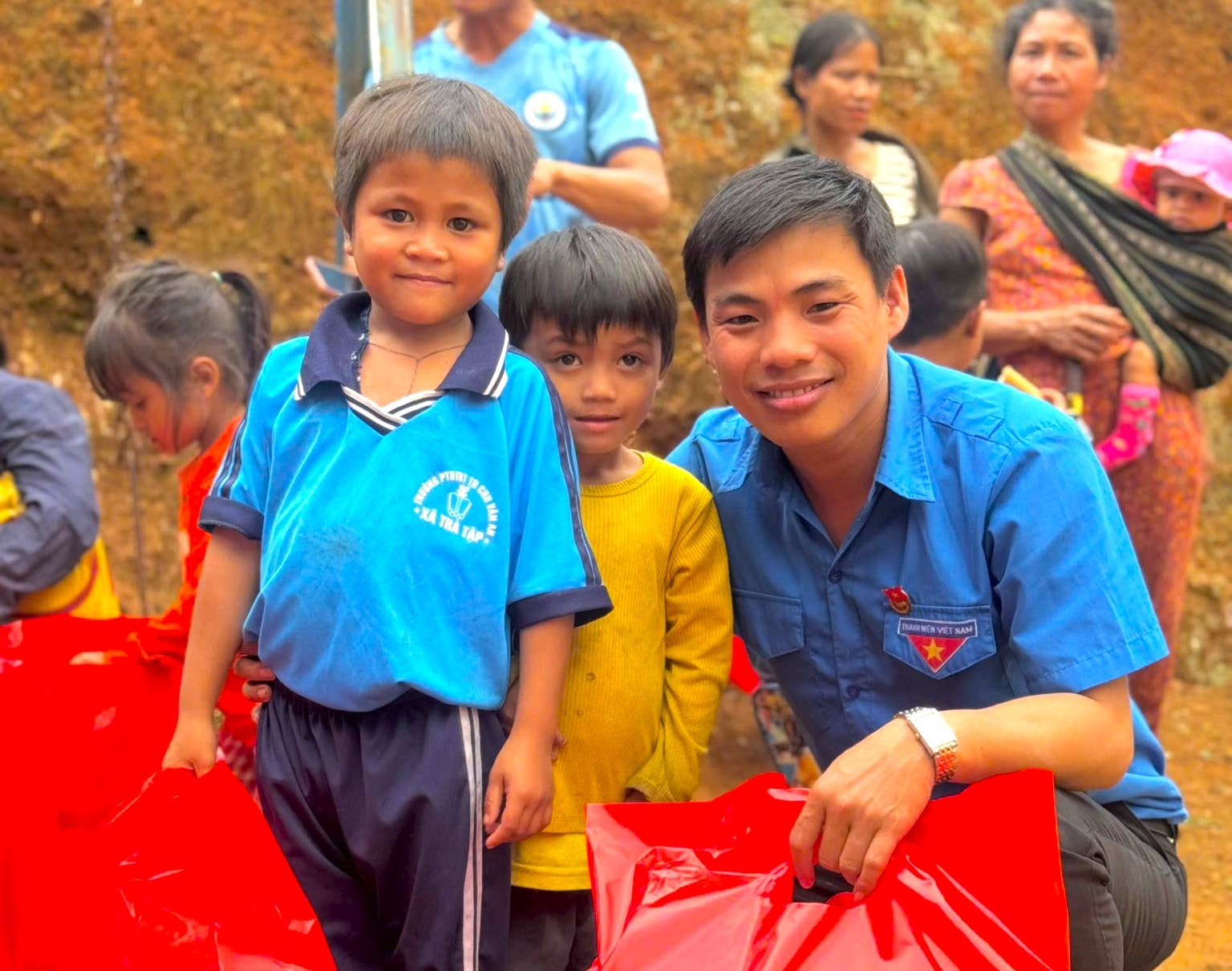 9-3 ส่วนที่ 2