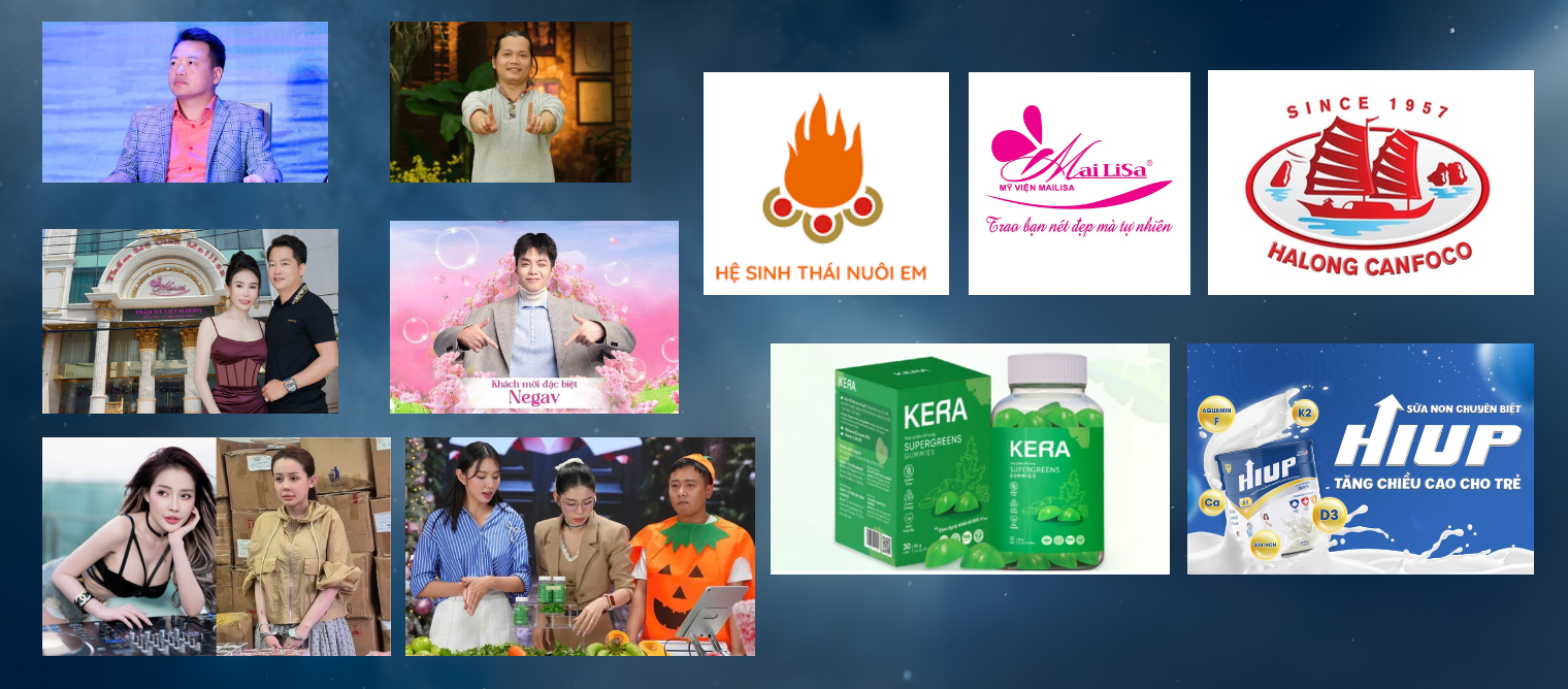 Ảnh màn hình 2026-03-15 lúc 21.23.07