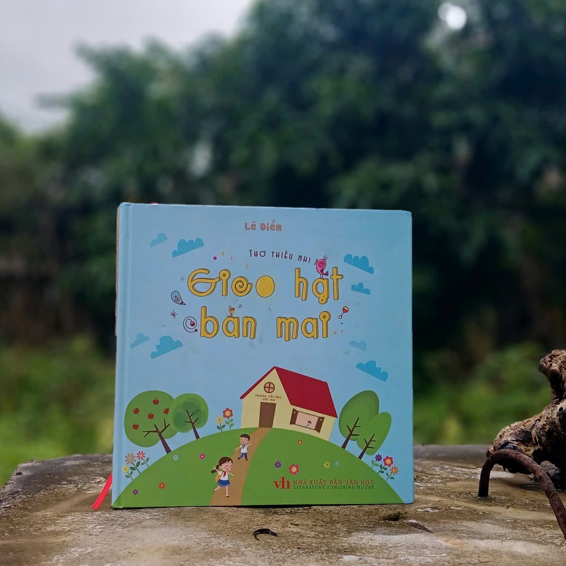 anh.jpg