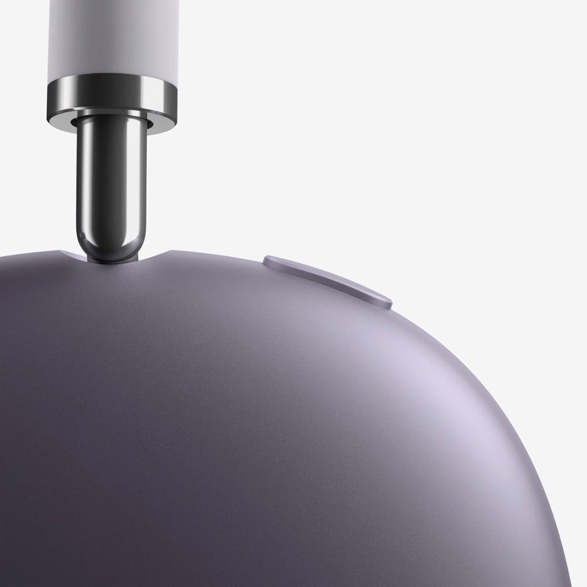 AirPods Max 2 cho chất lượng âm thanh tuyệt vời