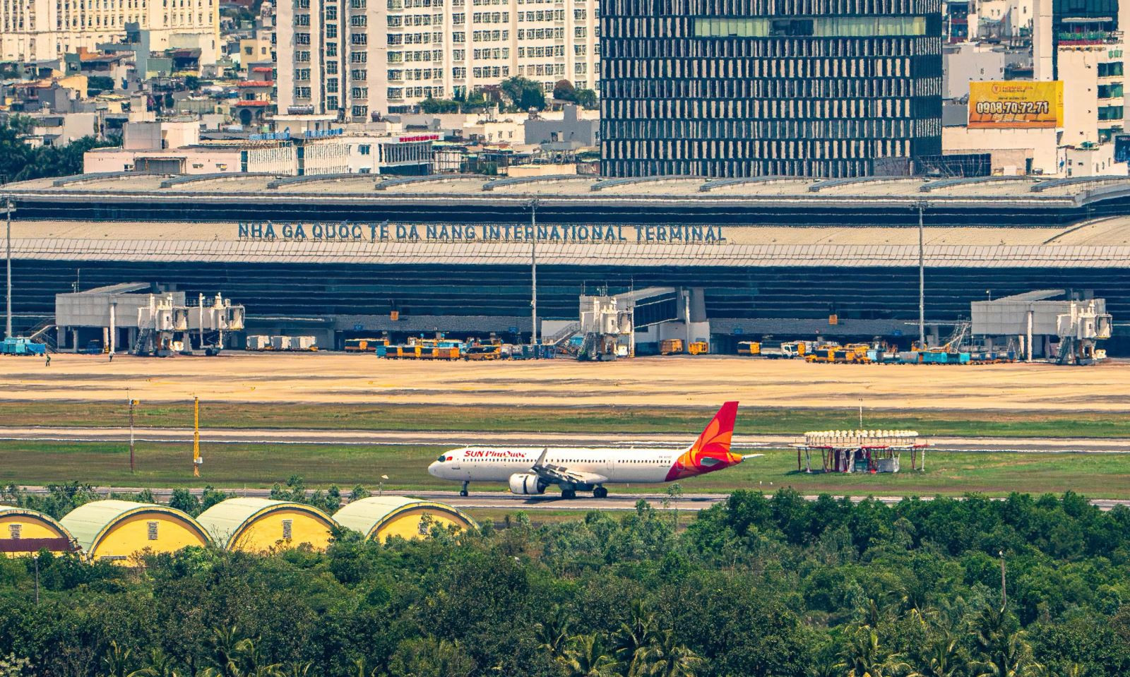 sun-phuquoc-airways-6.jpeg