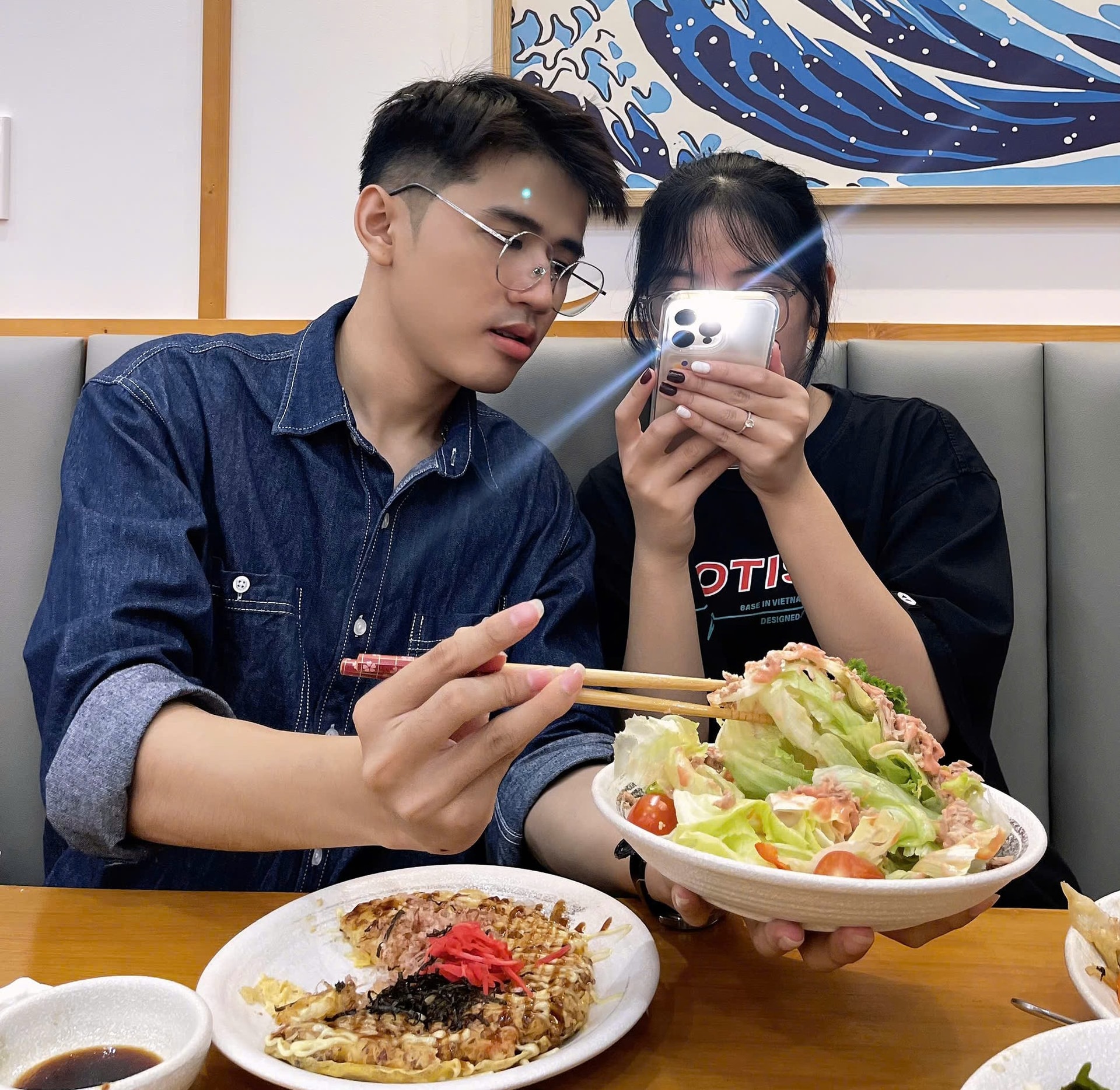 z7623511539240_2f1f921a5bb81b8a919aeb9bb7fad7c5.jpg