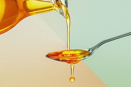 Hoạt động sản xuất và vận chuyển dầu cọ tại Đông Nam Á