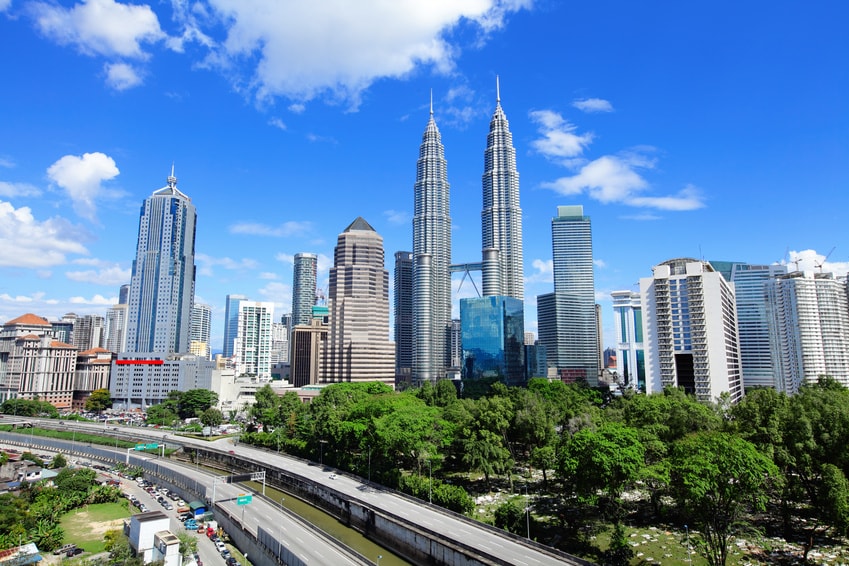 malaysia-kuala-lumpur.jpg