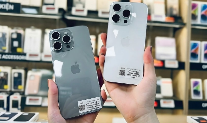 806-202603181505222.jpg
