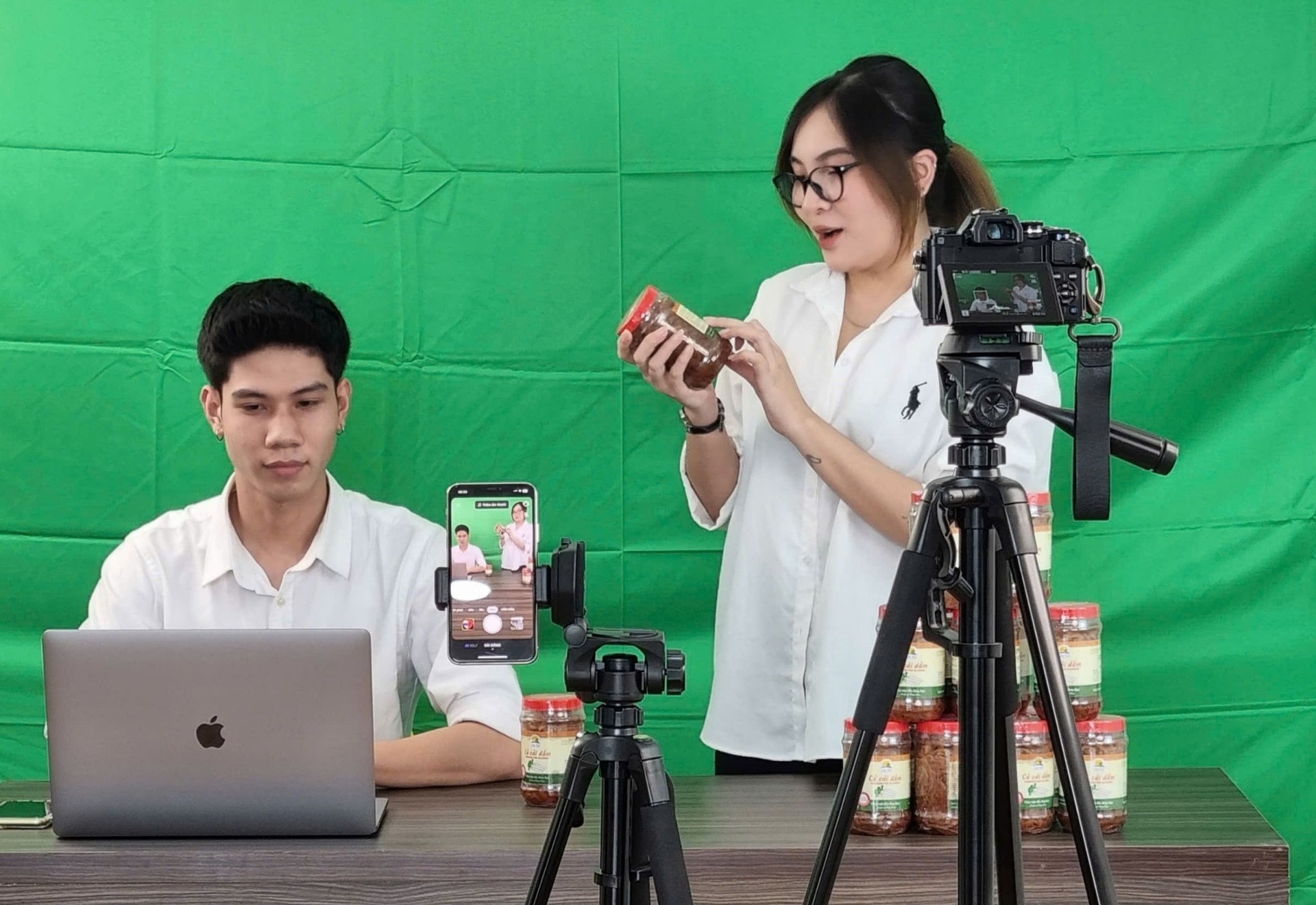 ພົນລະເມືອງດິຈິຕອນ