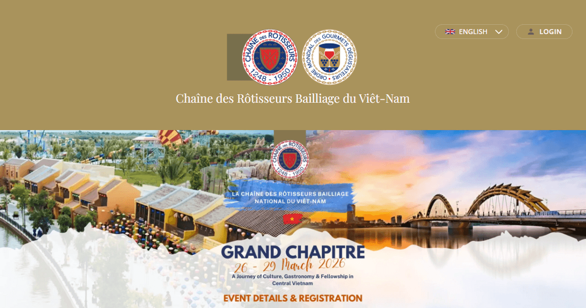 screenshot-2026-03-18-040030(1).png