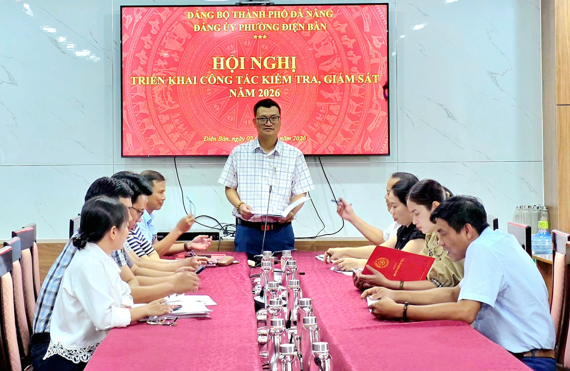 anh Dien Ban 1