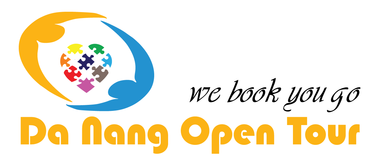 806-202603201042521.png