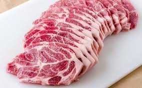Thịt bò Hoa Kỳ xuất khẩu sang các thị trường quốc tế