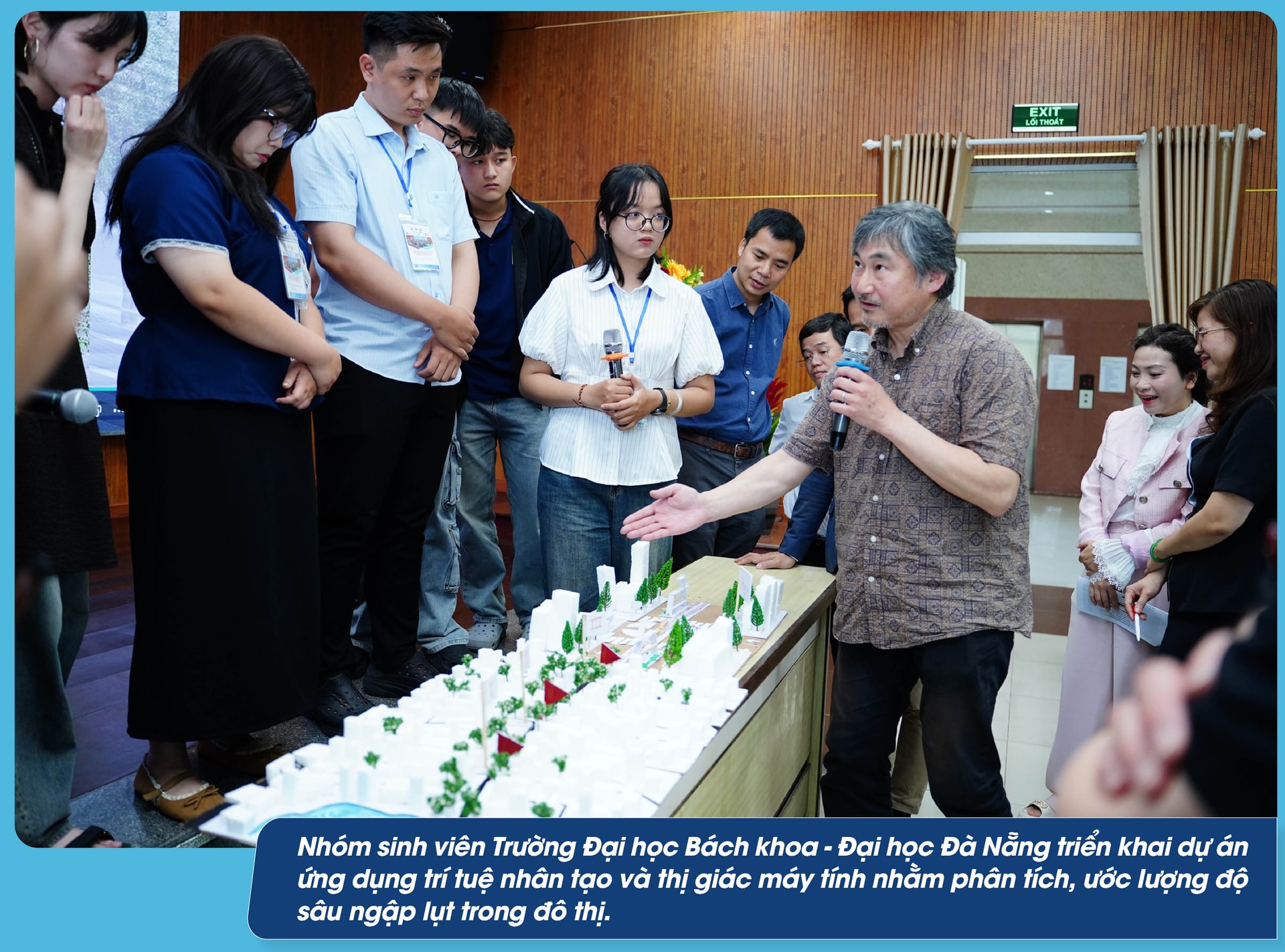anh1phan2.jpg