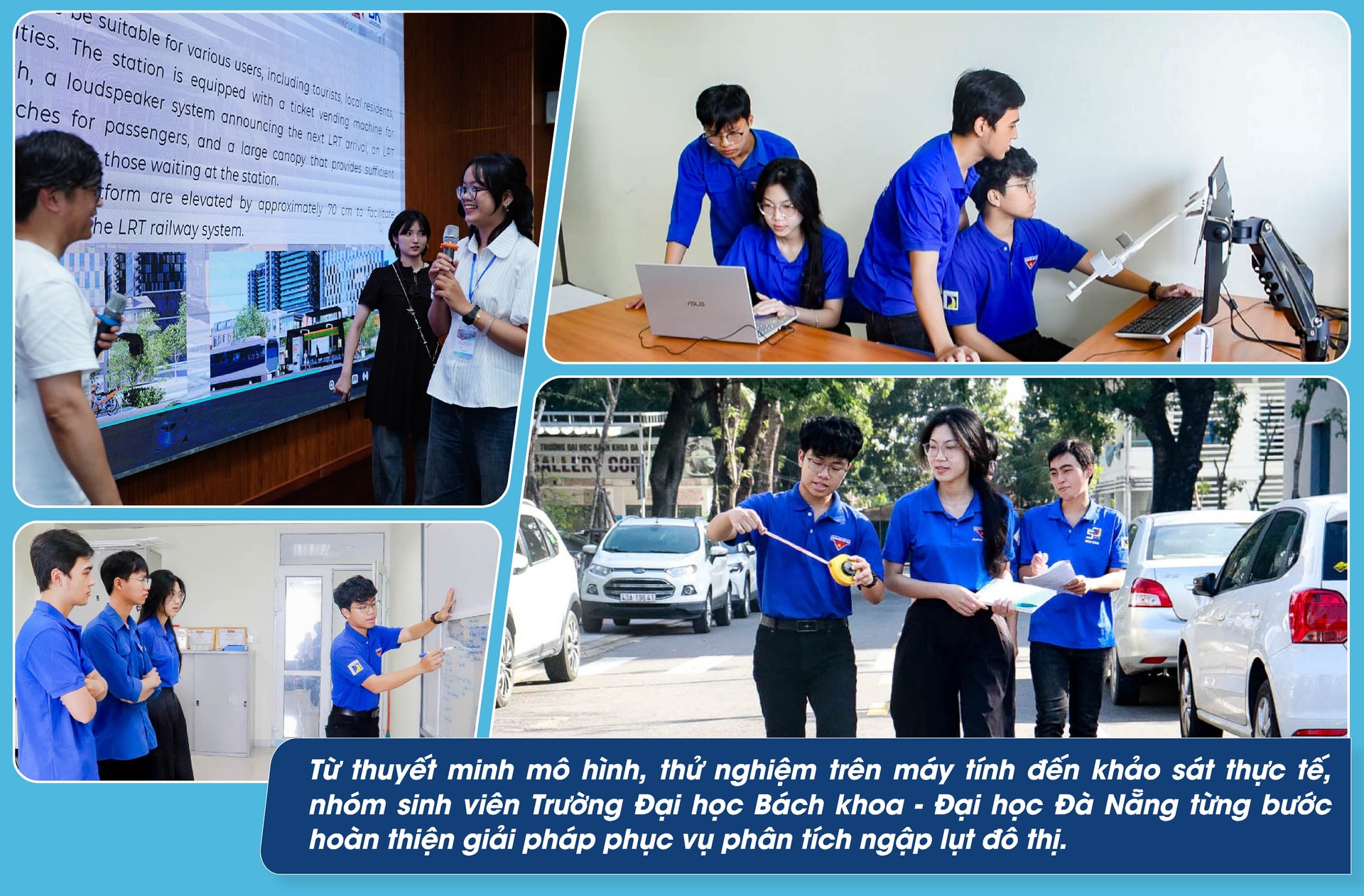 anh2phan2(1).jpg