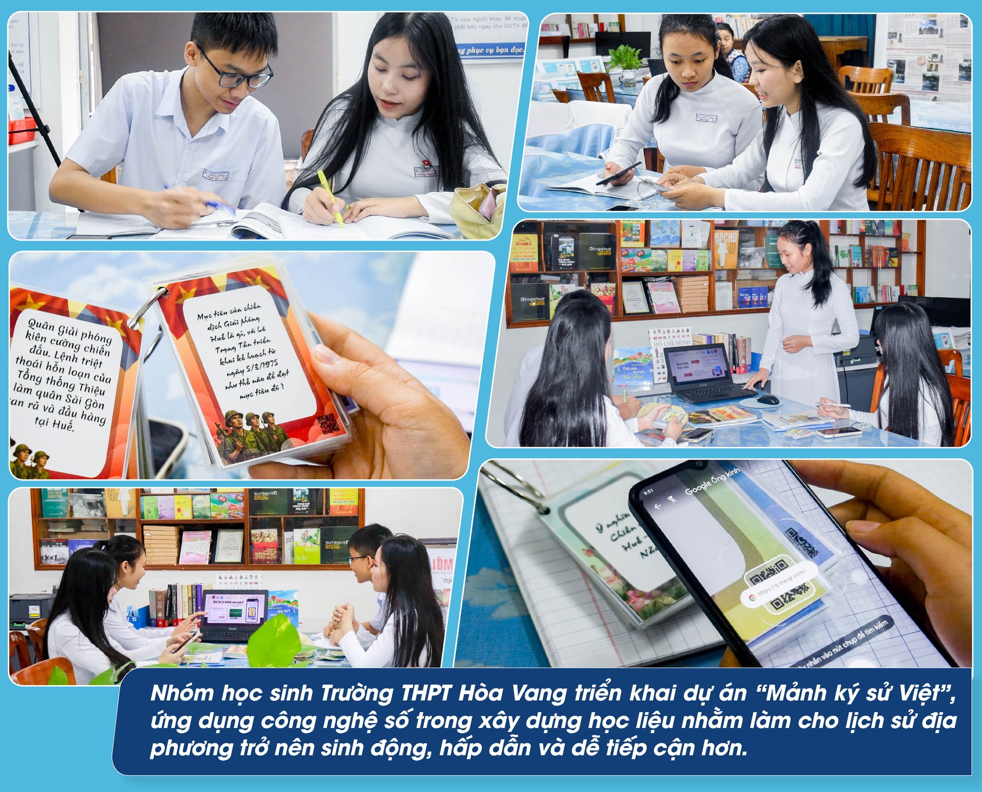anh3phan2(1).jpg