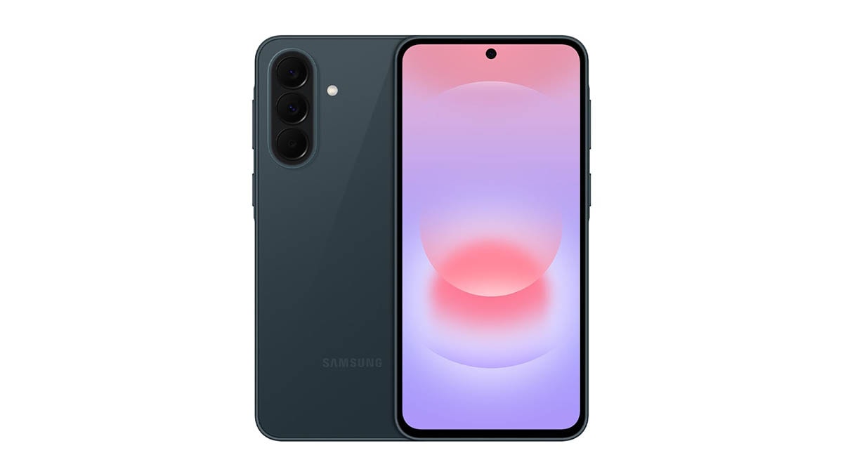 Galaxy A37 hứa hẹn mang đến nhiều nâng cấp ấn tượng so với thế hệ trước