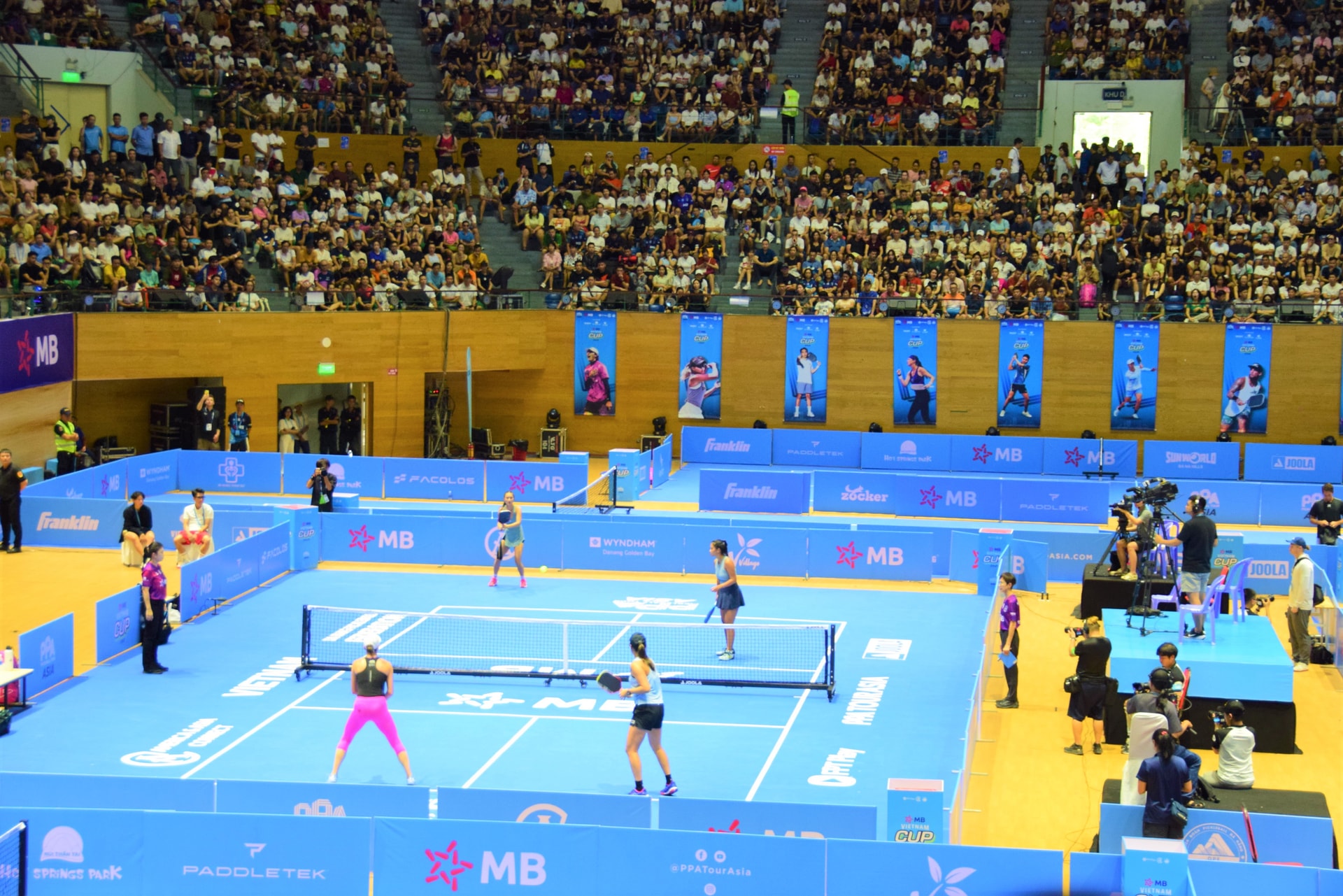 23-3 bai tt 111