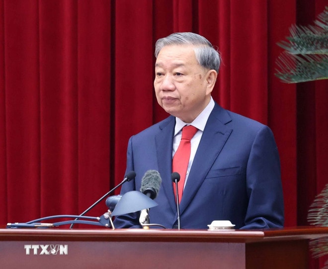 ttxvn-khai-mac-hoi-nghi-lan-thu-hai-ban-chap-hanh-trung-uong-dang-khoa-xiv-1-resize.jpg