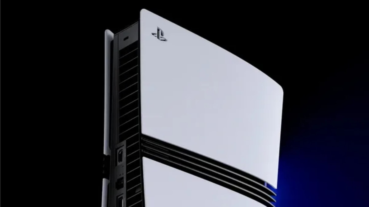 PlayStation chính thức xác nhận công nghệ tạo khung hình AI đang trong quá trình phát triển