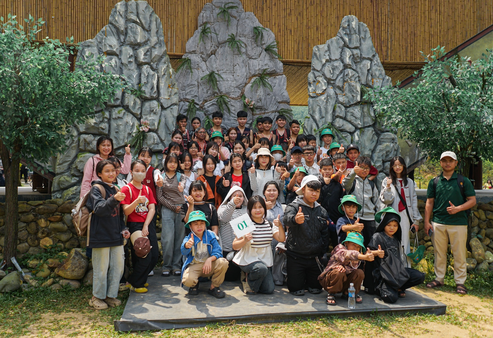 son07660.jpg
