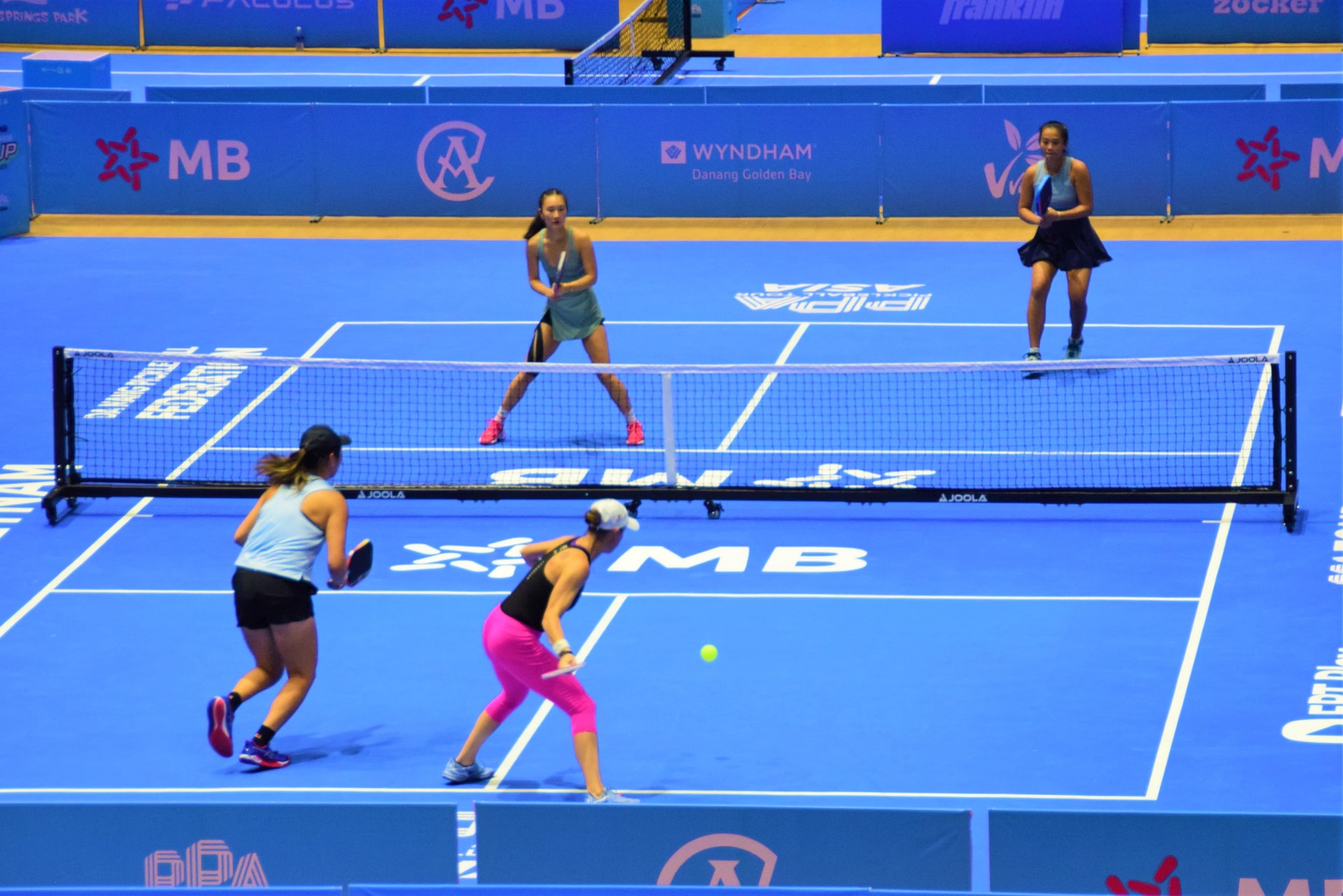 24-3 tin ol 1